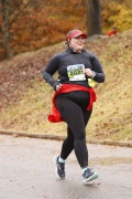 Race #1112, Row 11, Column 4