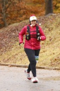 Race #1112, Row 260, Column 3