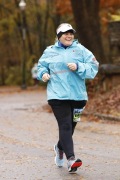 Race #1112, Row 261, Column 5