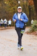 Race #1112, Row 262, Column 3