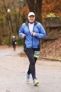 Race #1112, Row 262, Column 4
