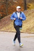 Race #1112, Row 263, Column 1