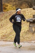 Race #1112, Row 2, Column 3