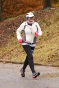 Race #1112, Row 269, Column 4