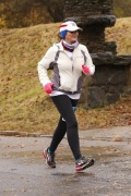 Race #1112, Row 270, Column 1