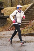 Race #1112, Row 270, Column 2