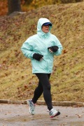 Race #1112, Row 276, Column 3