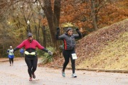 Race #1112, Row 277, Column 4