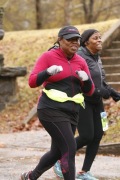 Race #1112, Row 277, Column 5