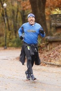 Race #1112, Row 282, Column 1