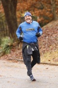Race #1112, Row 282, Column 2