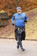Race #1112, Row 282, Column 3
