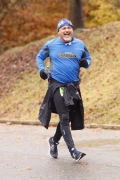 Race #1112, Row 282, Column 4