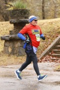 Race #1112, Row 2, Column 6