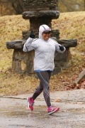 Race #1112, Row 289, Column 5