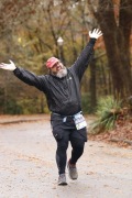 Race #1112, Row 290, Column 3