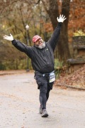 Race #1112, Row 290, Column 4