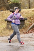 Race #1112, Row 296, Column 3
