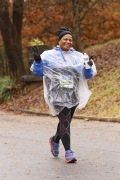Race #1112, Row 297, Column 4