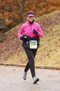 Race #1112, Row 10, Column 3