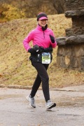 Race #1112, Row 9, Column 2