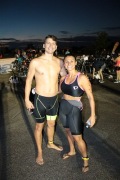 Race #1118, Row 2, Column 4