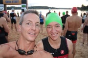 Race #1118, Row 3, Column 5
