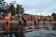 Race #1118, Row 3, Column 3