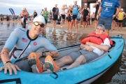 Race #1118, Row 1, Column 2