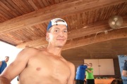 Race #1118, Row 4, Column 4