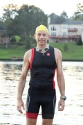 Race #1118, Row 8, Column 5