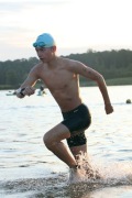 Race #1118, Row 3, Column 2