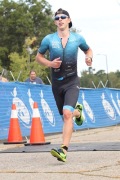 Race #1118, Row 14, Column 4