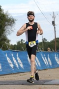Race #1118, Row 16, Column 3