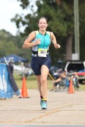 Race #1118, Row 1, Column 1