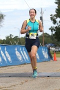 Race #1118, Row 16, Column 2