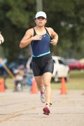 Race #1118, Row 15, Column 4