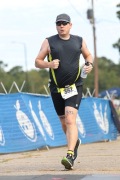 Race #1118, Row 15, Column 3