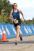 Race #1118, Row 15, Column 2