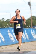 Race #1118, Row 15, Column 1
