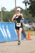 Race #1118, Row 14, Column 5