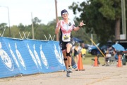 Race #1118, Row 14, Column 2