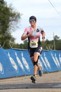 Race #1118, Row 14, Column 1
