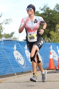 Race #1118, Row 1, Column 2