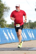 Race #1118, Row 13, Column 4
