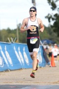 Race #1118, Row 13, Column 2