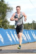 Race #1118, Row 13, Column 1