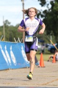 Race #1118, Row 12, Column 5