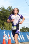 Race #1118, Row 12, Column 4