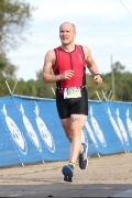 Race #1118, Row 12, Column 3